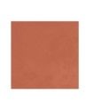 STRATFORD RED GL 60X120 RETTIFICATO - RAGNO R92V RAGNO  - 1