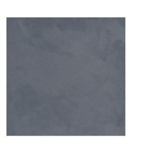 STRATFORD BLUE GL 60X120 AJUSTEE - RAGNO R92W RAGNO  - 1