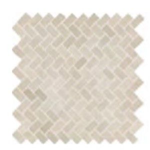 STRATFORD BEIGE 30X30 MOSAIQUE - RAGNO R92Z RAGNO  - 1