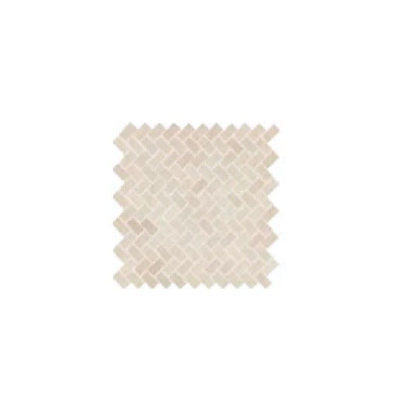 STRATFORD CLAY 30X30 MOSAIK - RAGNO R934 RAGNO  - 1