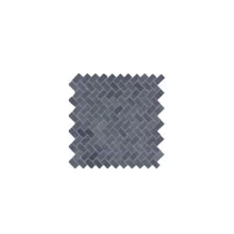 STRATFORD BLUE 30X30 GL MOSAIQUE - RAGNO R93G RAGNO  - 1