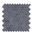 STRATFORD BLUE 30X30 GL MOSAIQUE - RAGNO R93G RAGNO  - 1