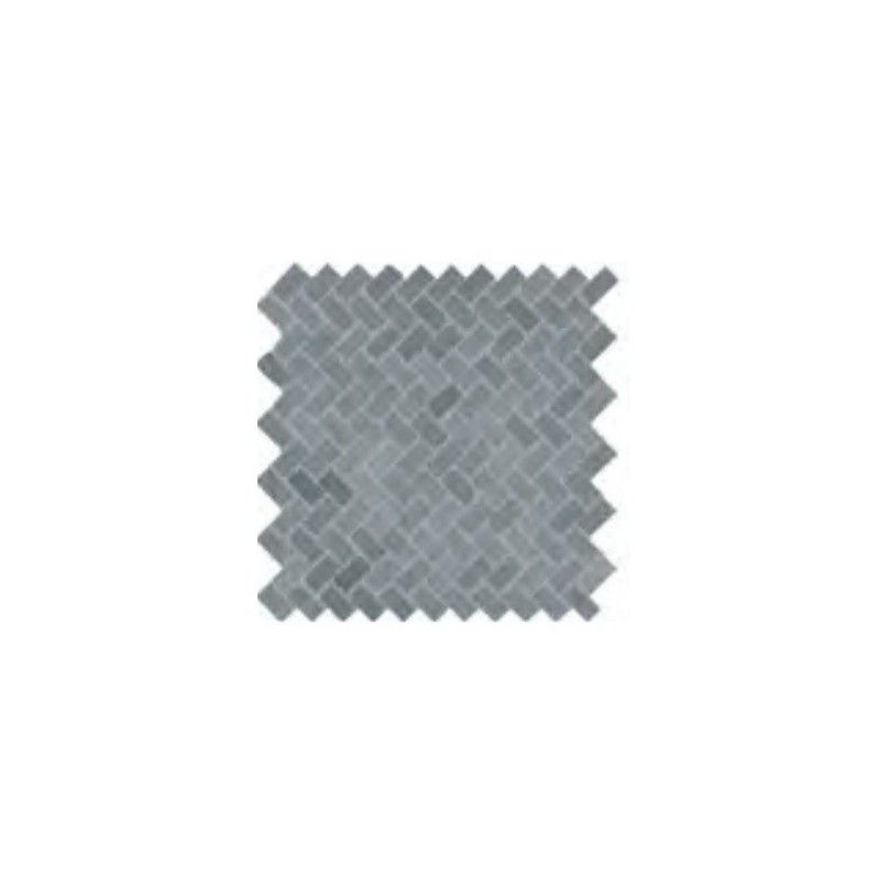STRATFORD GREEN 30X30 GL MOSAIK - RAGNO R93H RAGNO  - 1
