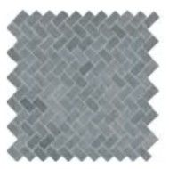 STRATFORD GREEN 30X30 GL MOSAIK - RAGNO R93H RAGNO  - 1