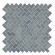 STRATFORD GREEN 30X30 GL MOSAIK - RAGNO R93H RAGNO  - 1