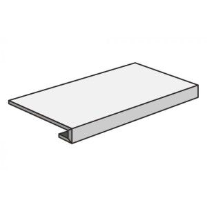 STRATFORD XT20 CLAY 40X120 ETAPE - RAGNO R97Q RAGNO  - 1