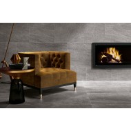 ASPEN BASALT RETTIFICATO 60X90 20MM  - NOVABELL APN269R NOVABELL - 1