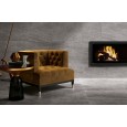 ASPEN BASALT RETTIFICATO 60X90 20MM  - NOVABELL APN269R NOVABELL - 1