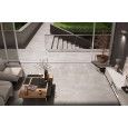 ASPEN ROCK GREY 60X120 REKTIFIZIERT  20MM  - NOVABELL APN19RT NOVABELL - 1