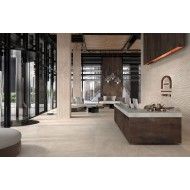 ASPEN SAND MOON 60X120 RETTIFICATO  20MM  - NOVABELL APN49RT NOVABELL - 1