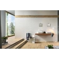 EICHE NATUR  30X120 REKTIFIZIERT  20MM  - NOVABELL ECH330R NOVABELL - 1