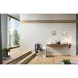 EICHE NATUR  30X120 REKTIFIZIERT  20MM  - NOVABELL ECH330R NOVABELL - 1