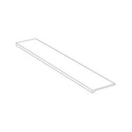 NORGESTONE GRADINO DARK GREY RETTIFICATO  33X120 - NOVABELL NSTG21K NOVABELL - 1