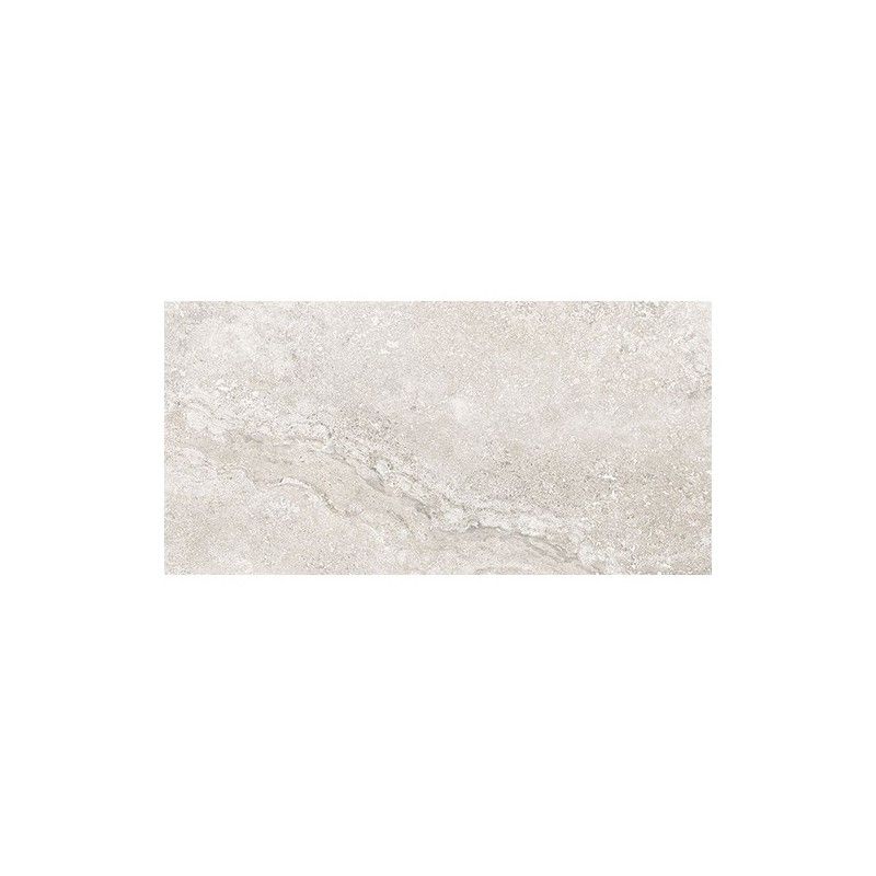 THERMAE  GREY 10X30 REKTIFIZIERT  - NOVABELL TRM11RT NOVABELL - 1