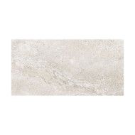 THERMAE  GREY 10X30 REKTIFIZIERT  - NOVABELL TRM11RT NOVABELL - 1
