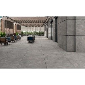 THERMAE  STORM 10X30 RETTIFICATO  - NOVABELL TRM21RT NOVABELL - 1