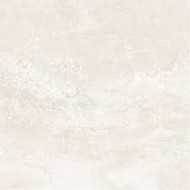 TERME  MILK 10X30 REKTIFIZIERT  - NOVABELL TRM81RT NOVABELL - 1