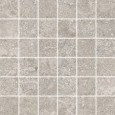 TERME  MOSAIC 5X5 GREY 30X30  - NOVABELL TRM115N NOVABELL - 1