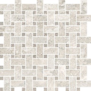 TERME  MOSAIQUE TRAMA GREY/STORM 30X30  - NOVABELL TRM118N NOVABELL - 1