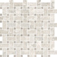 TERME  MOSAIQUE TRAMA GREY/STORM 30X30  - NOVABELL TRM118N NOVABELL - 1