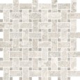 TERME  MOSAIQUE TRAMA GREY/STORM 30X30  - NOVABELL TRM118N NOVABELL - 1