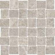TERME  MOSAIC TEXTILE STORM 30X30  - NOVABELL TRM224N NOVABELL - 1
