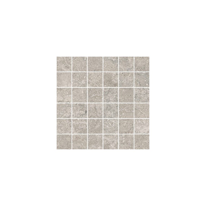TERME  MOSAIC 5X5 STORM 30X30  - NOVABELL TRM225N NOVABELL - 1
