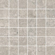 TERME  MOSAIC 5X5 STORM 30X30  - NOVABELL TRM225N NOVABELL - 1
