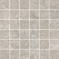 TERME  MOSAIC 5X5 STORM 30X30  - NOVABELL TRM225N NOVABELL - 1