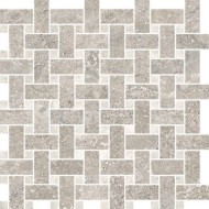 TERME  MOSAIQUE TRAMA STORM/GREY 30X30  - NOVABELL TRM228N NOVABELL - 1