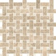 TERME  MOSAIC TRAMA CARAMEL/HONEY 30X30  - NOVABELL TRM338N NOVABELL - 1
