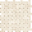 TERME  MOSAIC TEXTILE HONEY 30X30  - NOVABELL TRM444N NOVABELL - 1