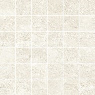 TERME  MOSAIQUE 5X5 HONEY 30X30  - NOVABELL TRM445N NOVABELL - 1