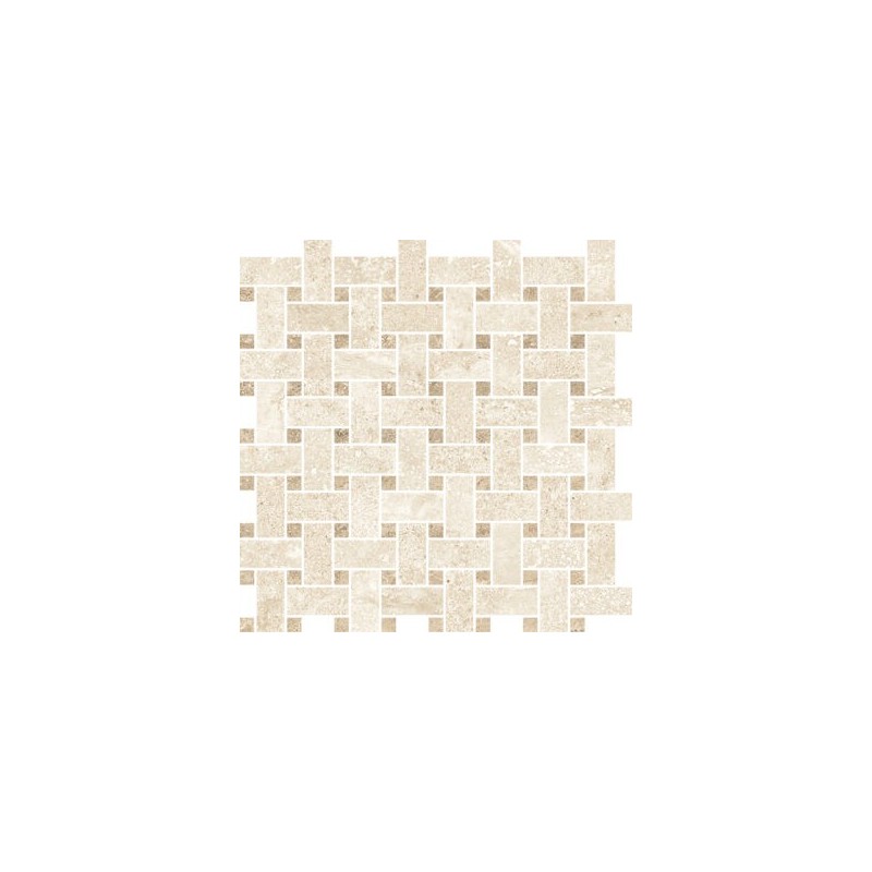 TERME  MOSAIK TRAMA HONEY/CARAMEL 30X30  - NOVABELL TRM448N NOVABELL - 1