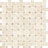 TERME  MOSAIK TRAMA HONEY/CARAMEL 30X30  - NOVABELL TRM448N NOVABELL - 1