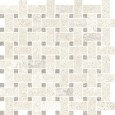 TERME  MOSAIQUE TRAMA MILK/STORM 30X30  - NOVABELL TRM888N NOVABELL - 1