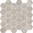 TERME  ESAGONA STORM 30X31,5 - NOVABELL TRM226N NOVABELL - 1