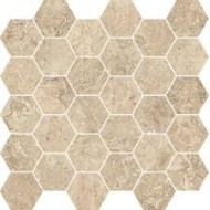 TERME  ESAGONA CARAMEL 30X31,5 - NOVABELL TRM336N NOVABELL - 1