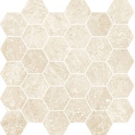 TERME  ESAGONA HONEY 30X31,5 - NOVABELL TRM446N NOVABELL - 1