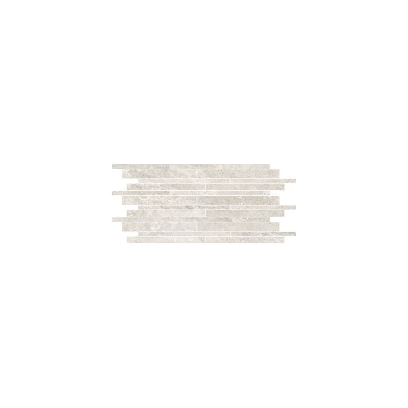 TERME  BRICK  GREY 30X60 - NOVABELL TRM119N NOVABELL - 1