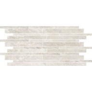 TERME  BRICK  GREY 30X60 - NOVABELL TRM119N NOVABELL - 1