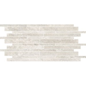 TERME  BRICK  GREY BROSSE  30X60 - NOVABELL TRM119S NOVABELL - 1