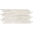 TERME  BRICK  GREY BROSSE  30X60 - NOVABELL TRM119S NOVABELL - 1