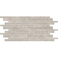 TERME  BRICK  STORM BRUSHED  30X60 - NOVABELL TRM229S NOVABELL - 1