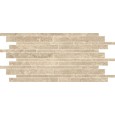 TERME  BRICK  CARAMEL 30X60 - NOVABELL TRM339N NOVABELL - 1