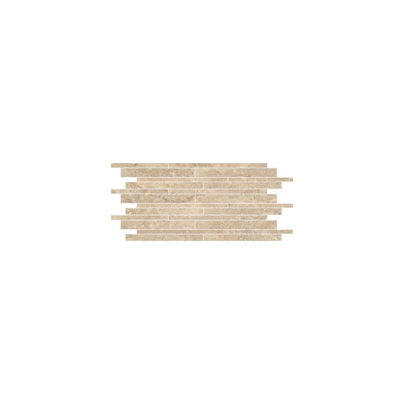 TERME  BRICK  CARAMEL BRUSHED  30X60 - NOVABELL TRM339S NOVABELL - 1