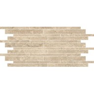 TERME  BRICK  CARAMEL BRUSHED  30X60 - NOVABELL TRM339S NOVABELL - 1