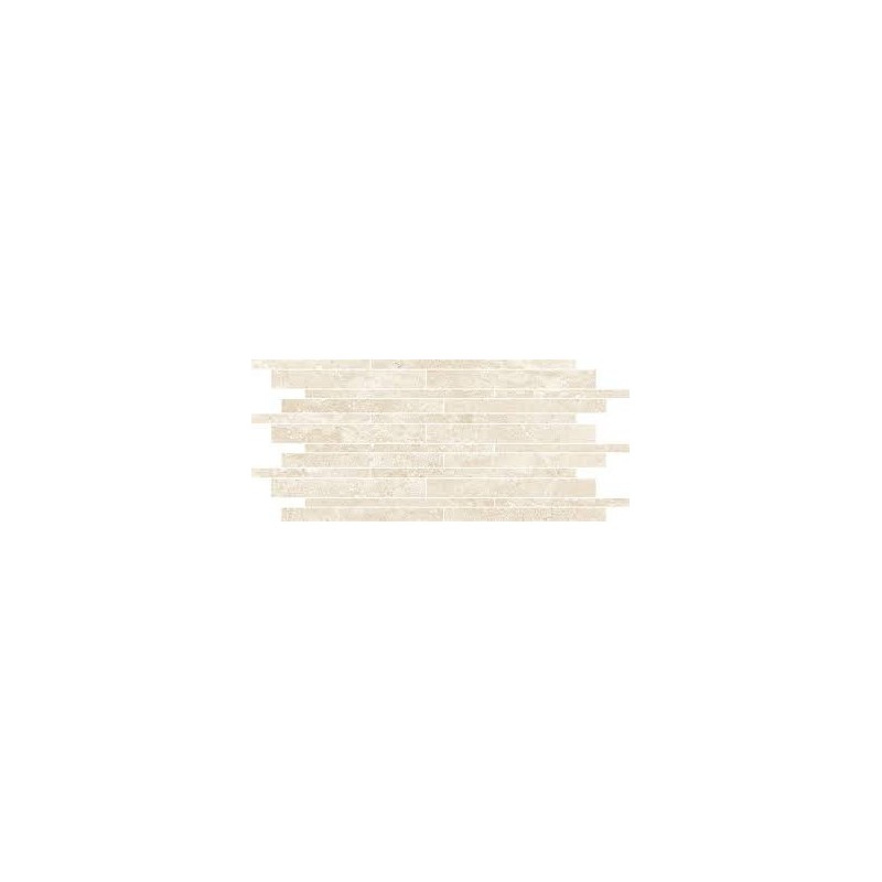 TERME  BRICK  HONEY BRUSHED  30X60 - NOVABELL TRM449S NOVABELL - 1