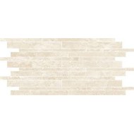 TERME  BRICK  HONEY BRUSHED  30X60 - NOVABELL TRM449S NOVABELL - 1