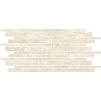 TERME  BRICK  HONEY BRUSHED  30X60 - NOVABELL TRM449S NOVABELL - 1